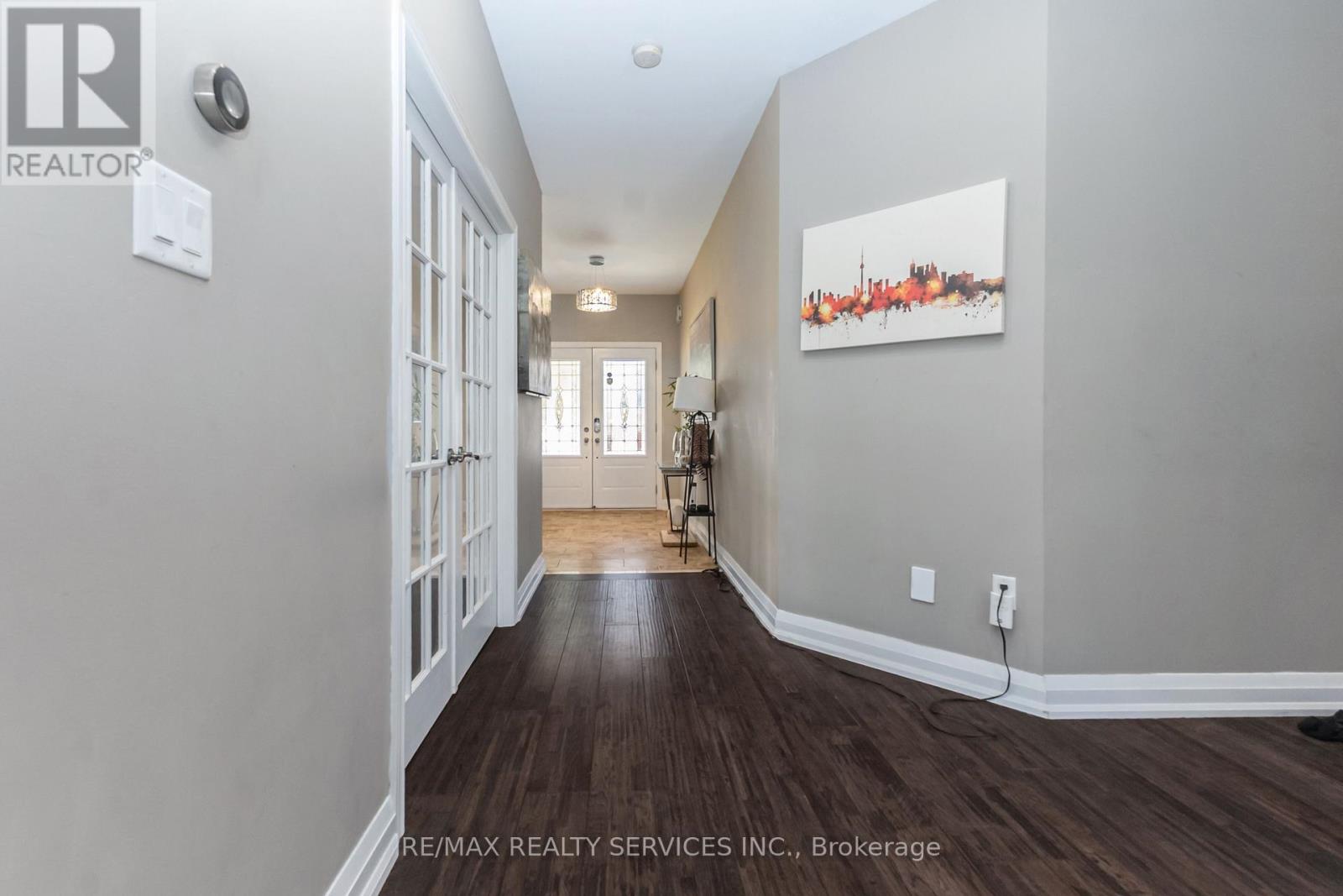 29 SIR JACOBS CRESCENT - 6