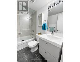 221 - 760 Lawrence Avenue W, Toronto, ON M6A3E7 Photo 22