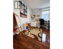 221 - 760 Lawrence Avenue W, Toronto, ON M6A3E7 Photo 17