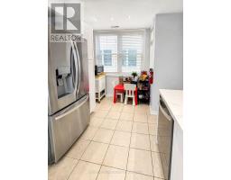 221 - 760 Lawrence Avenue W, Toronto, ON M6A3E7 Photo 13
