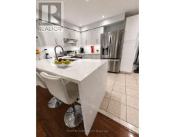221 - 760 Lawrence Avenue W, Toronto, ON M6A3E7 Photo 11