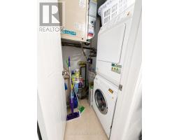 221 - 760 Lawrence Avenue W, Toronto, ON M6A3E7 Photo 24