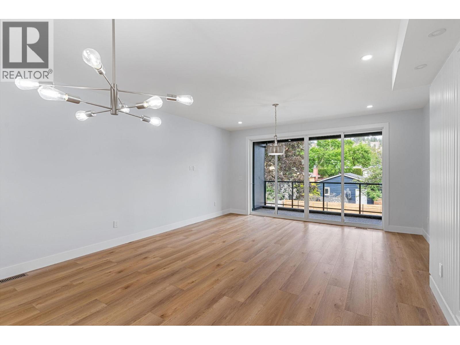  4565 Gordon Drive, Kelowna
