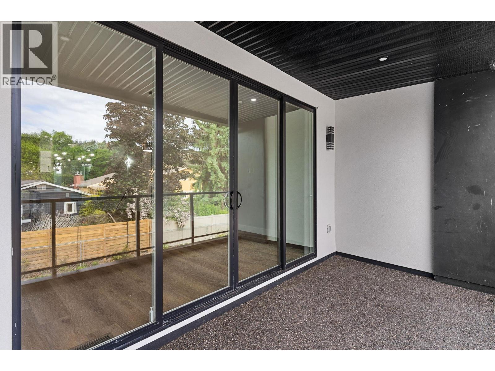  4565 Gordon Drive, Kelowna