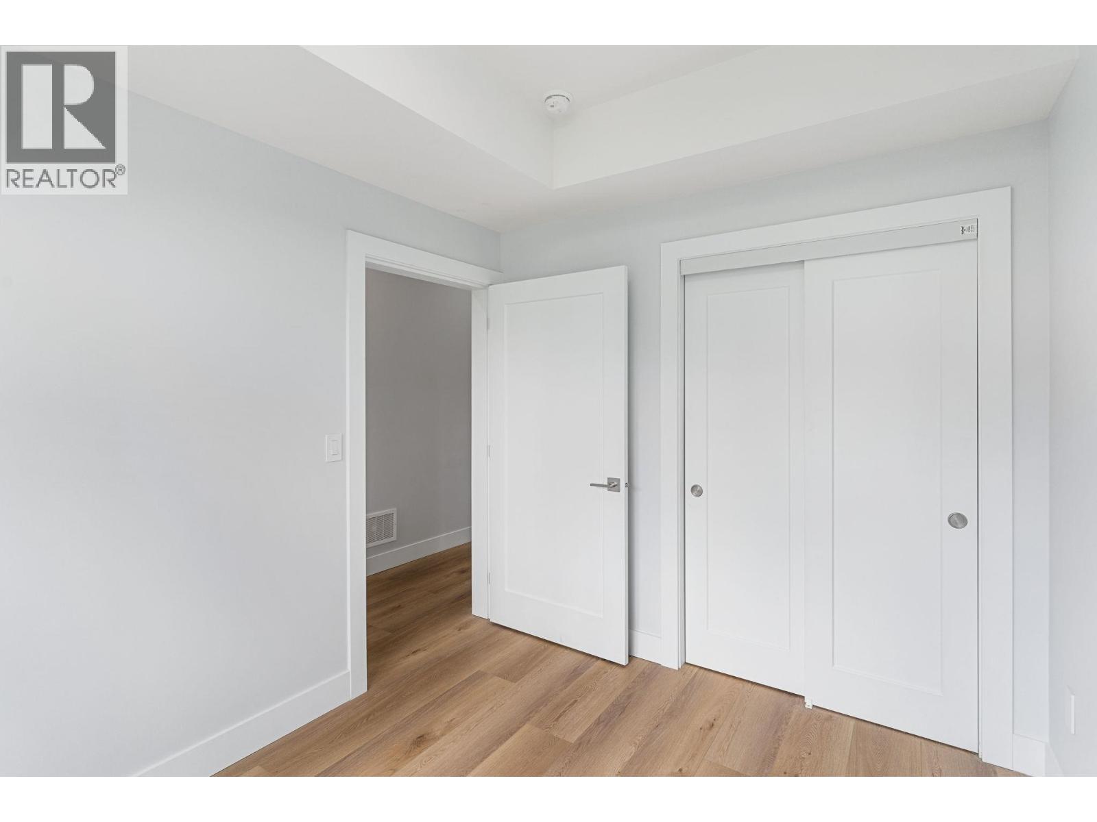  4565 Gordon Drive, Kelowna