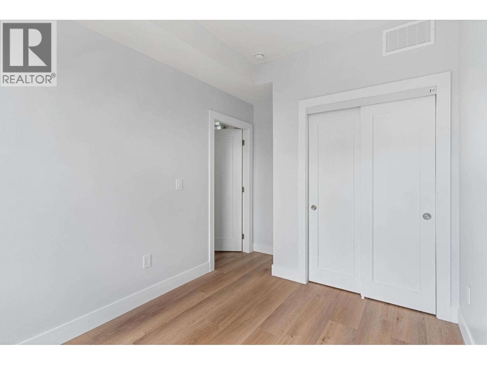  4565 Gordon Drive, Kelowna