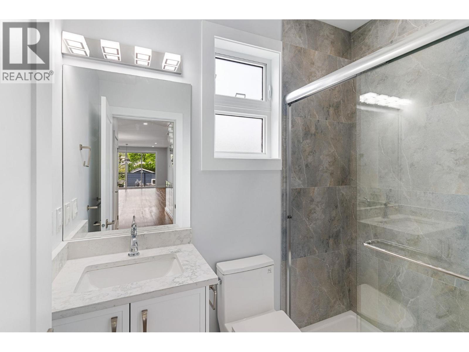  4565 Gordon Drive, Kelowna