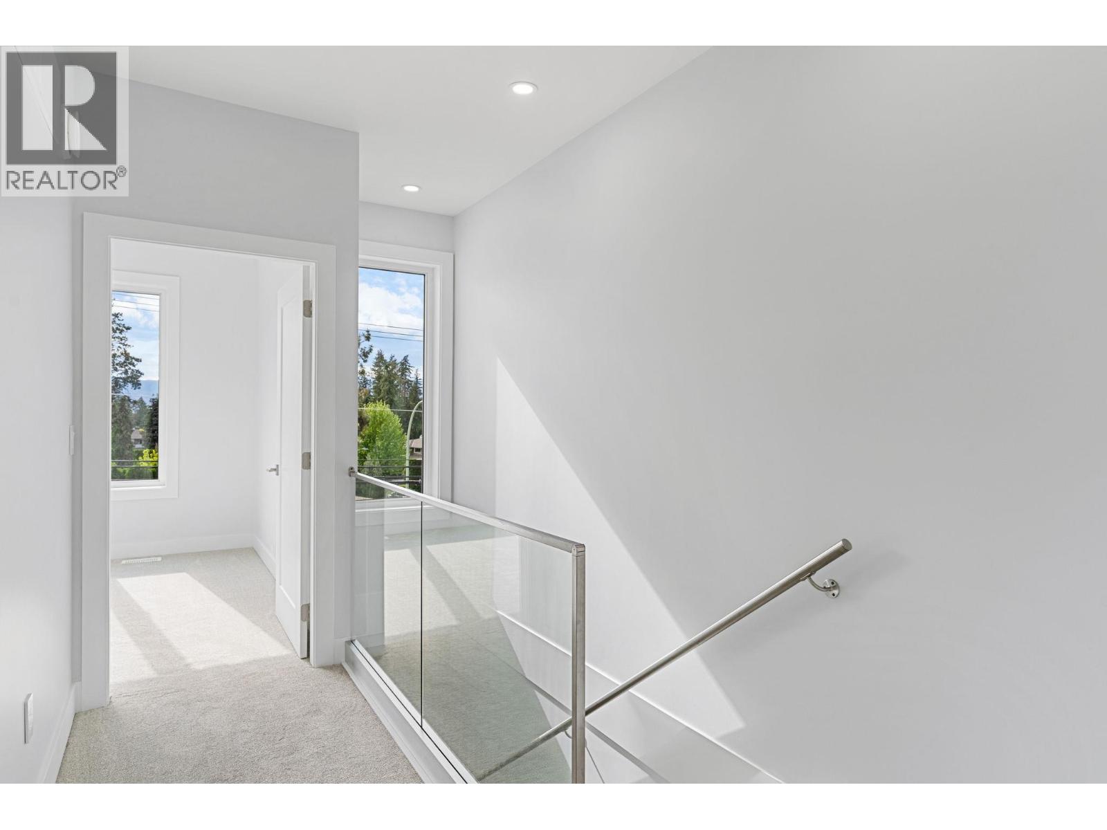  4565 Gordon Drive, Kelowna