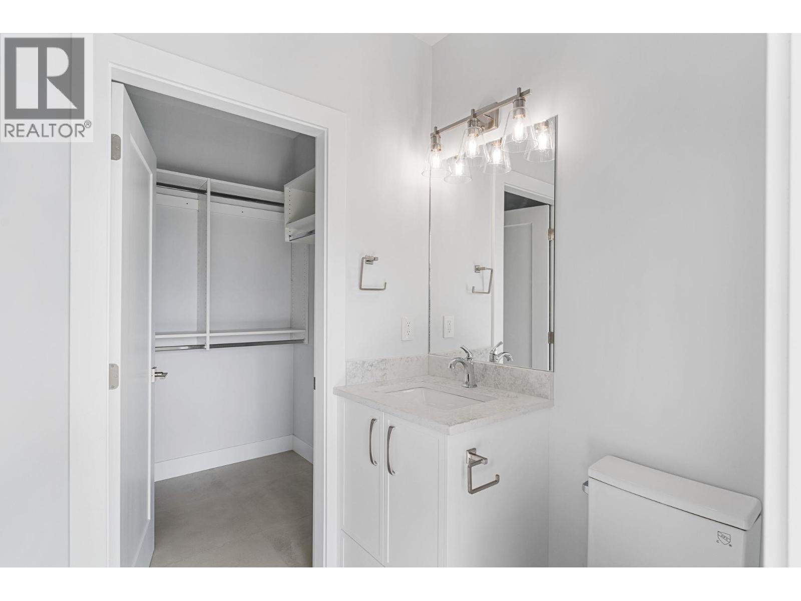  4565 Gordon Drive, Kelowna