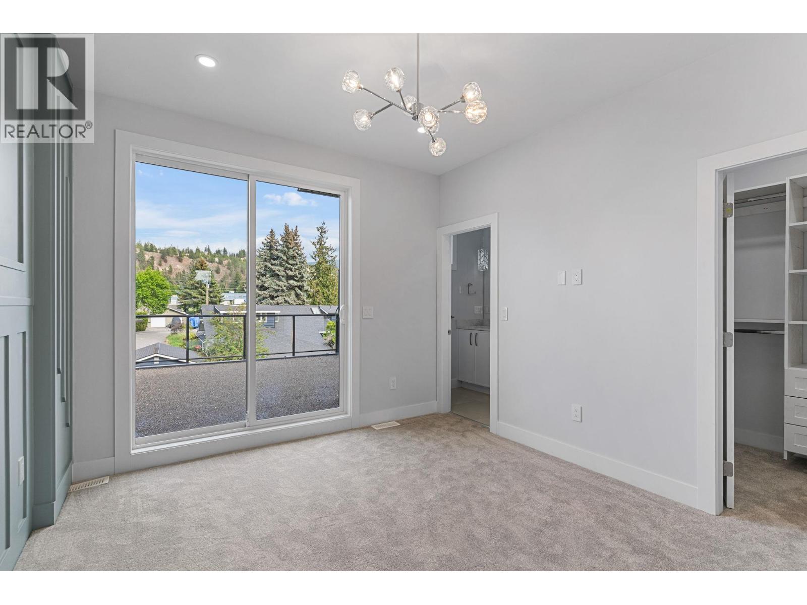  4565 Gordon Drive, Kelowna