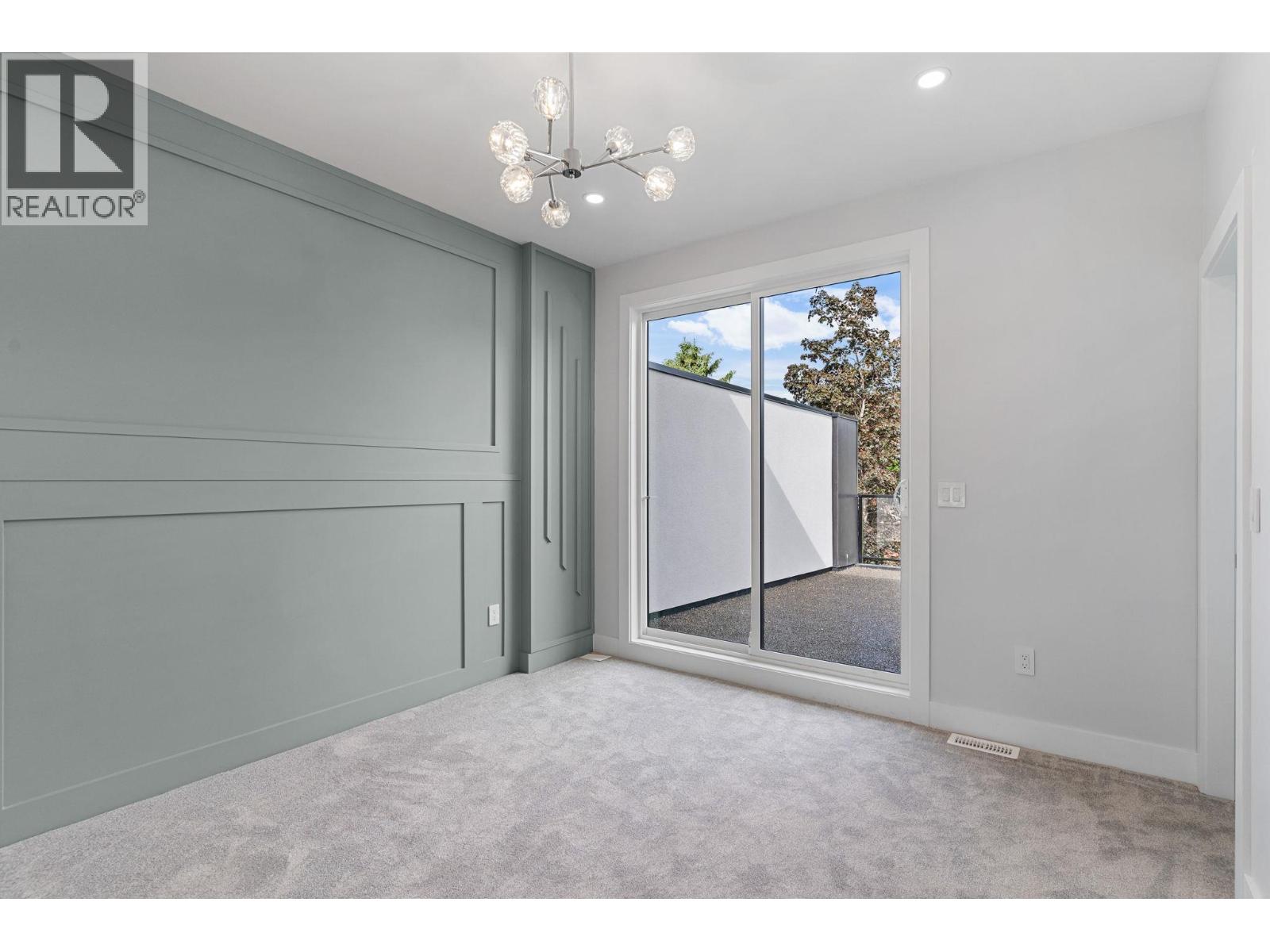  4565 Gordon Drive, Kelowna