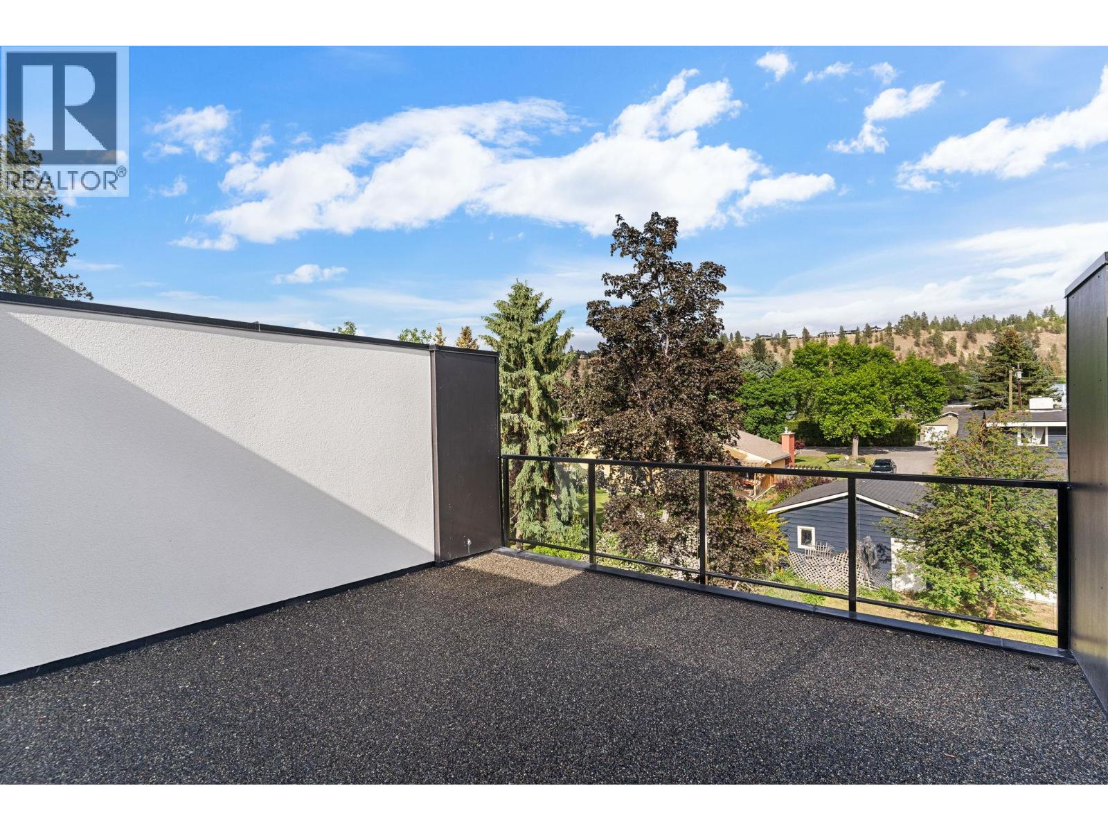  4565 Gordon Drive, Kelowna