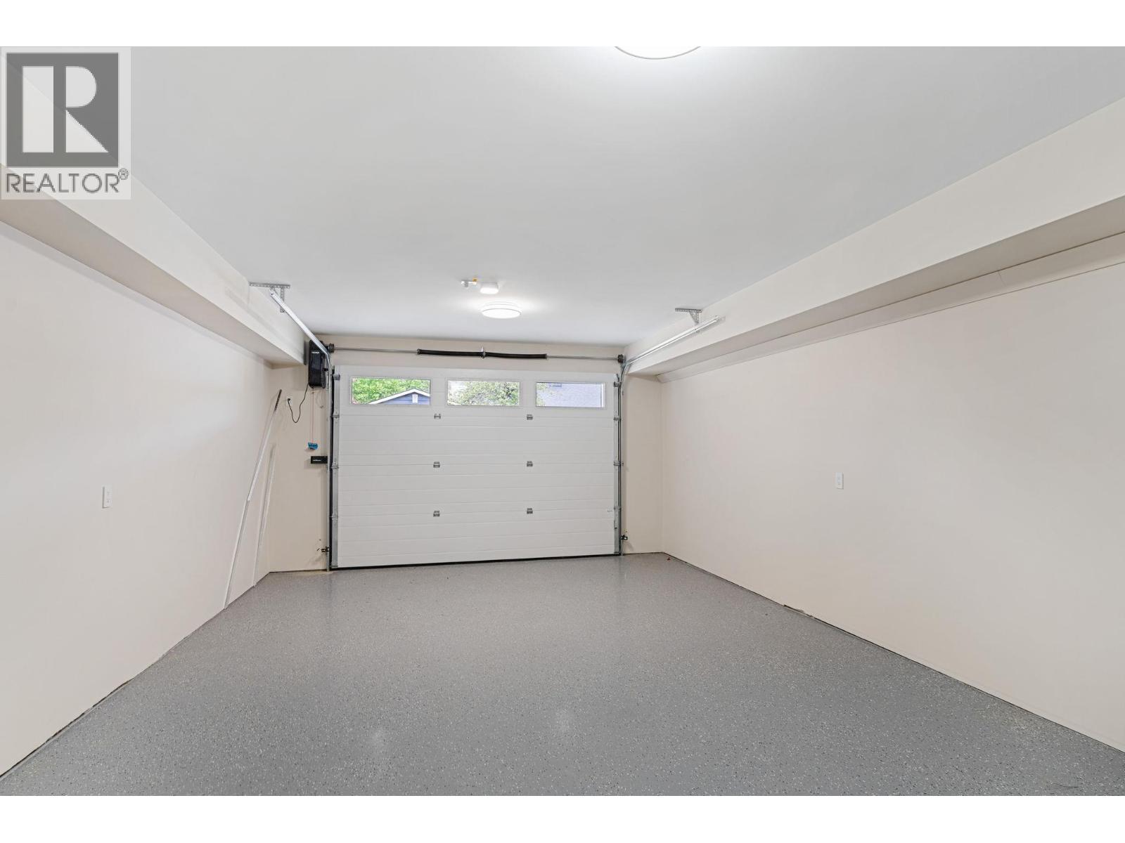  4565 Gordon Drive, Kelowna