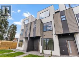  4565 Gordon Drive, Kelowna