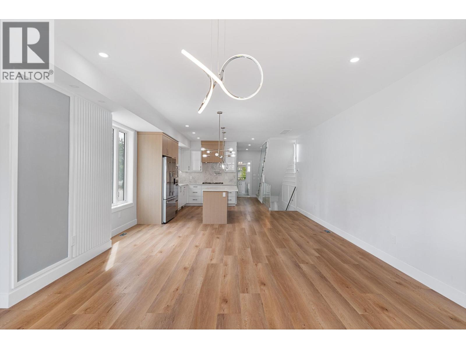  4567 Gordon Drive, Kelowna