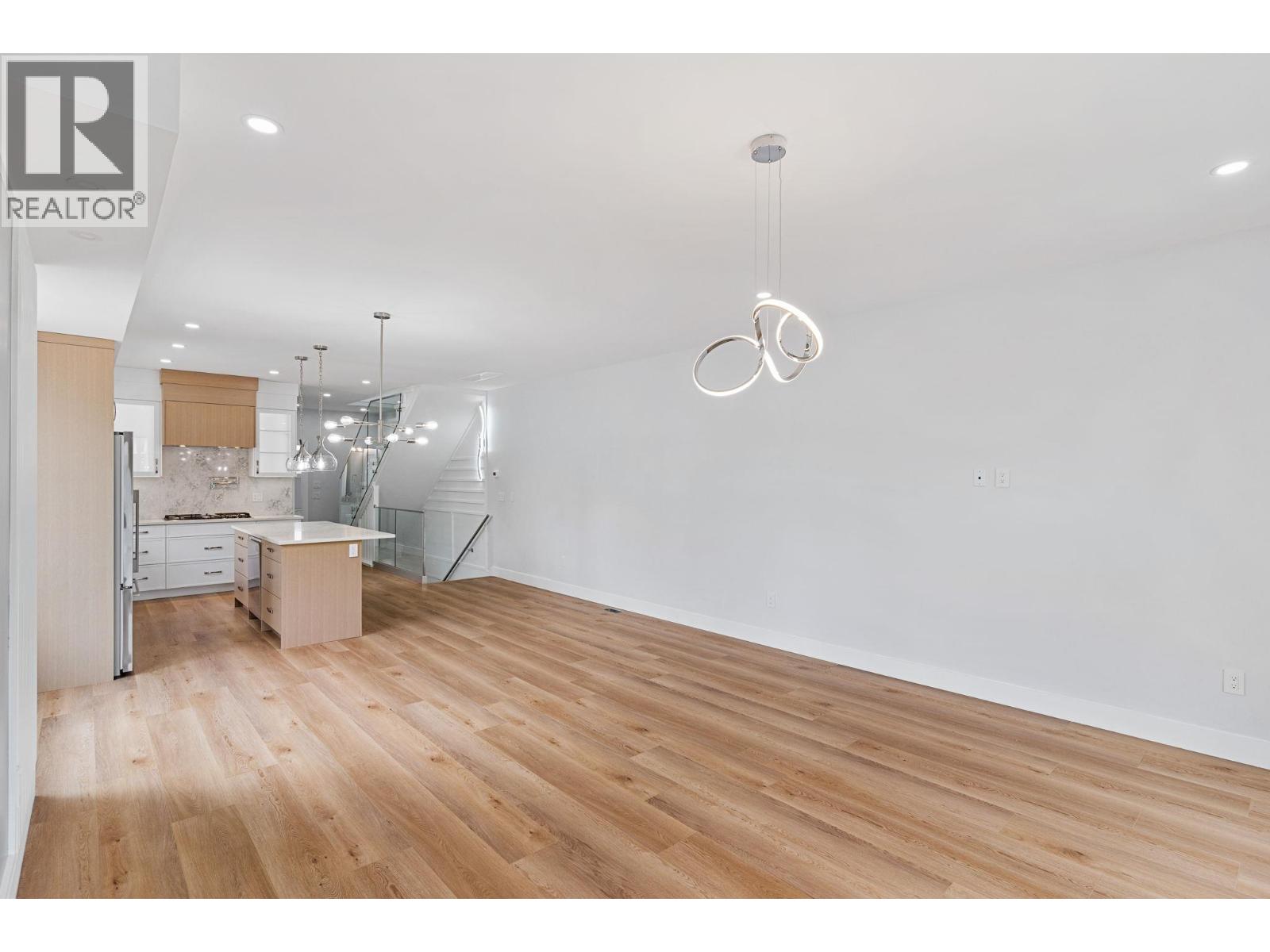  4567 Gordon Drive, Kelowna