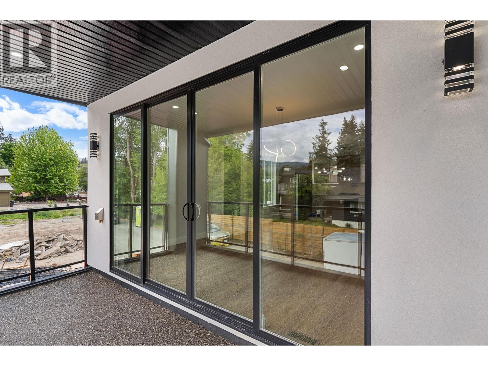  4567 Gordon Drive, Kelowna