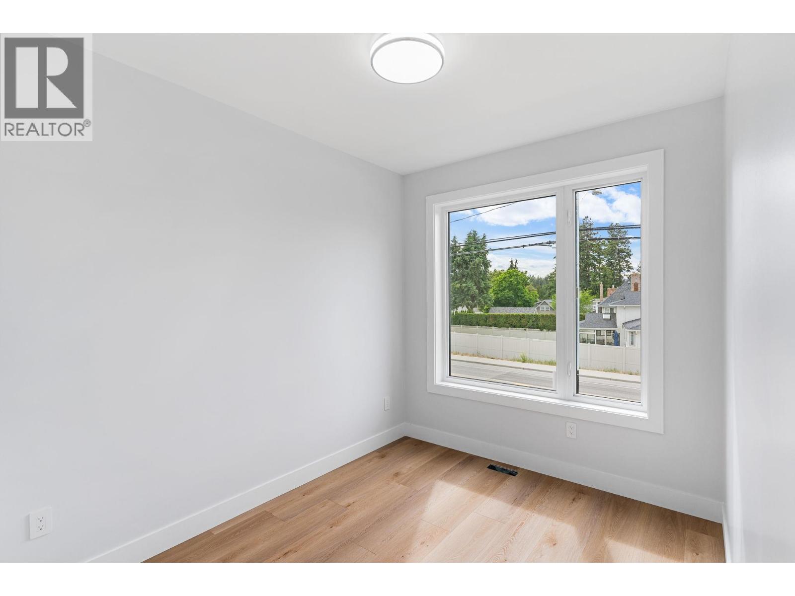  4567 Gordon Drive, Kelowna
