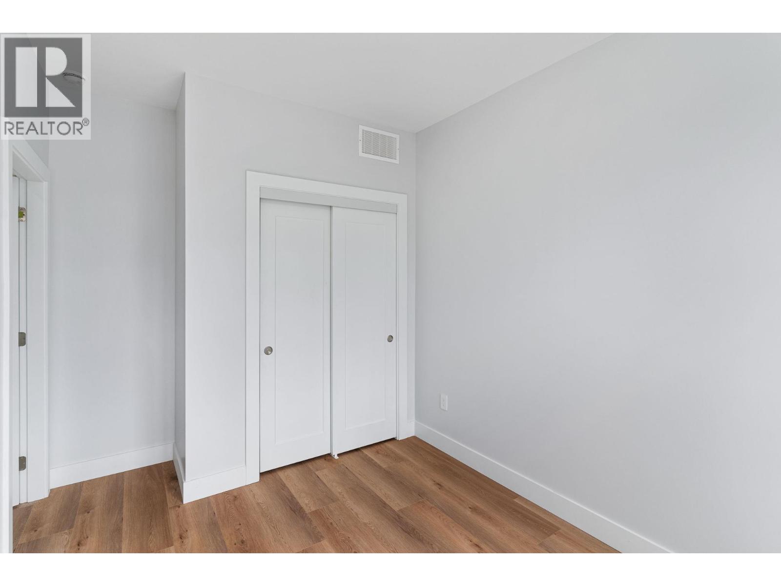  4567 Gordon Drive, Kelowna