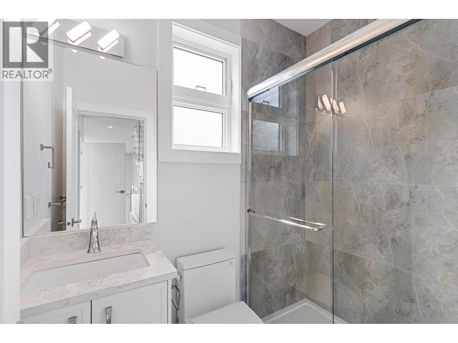  4567 Gordon Drive, Kelowna