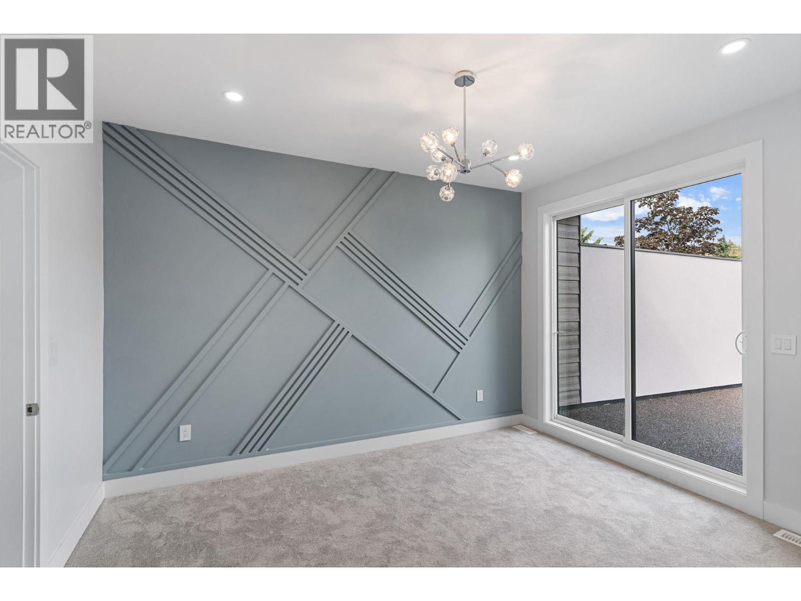  4567 Gordon Drive, Kelowna