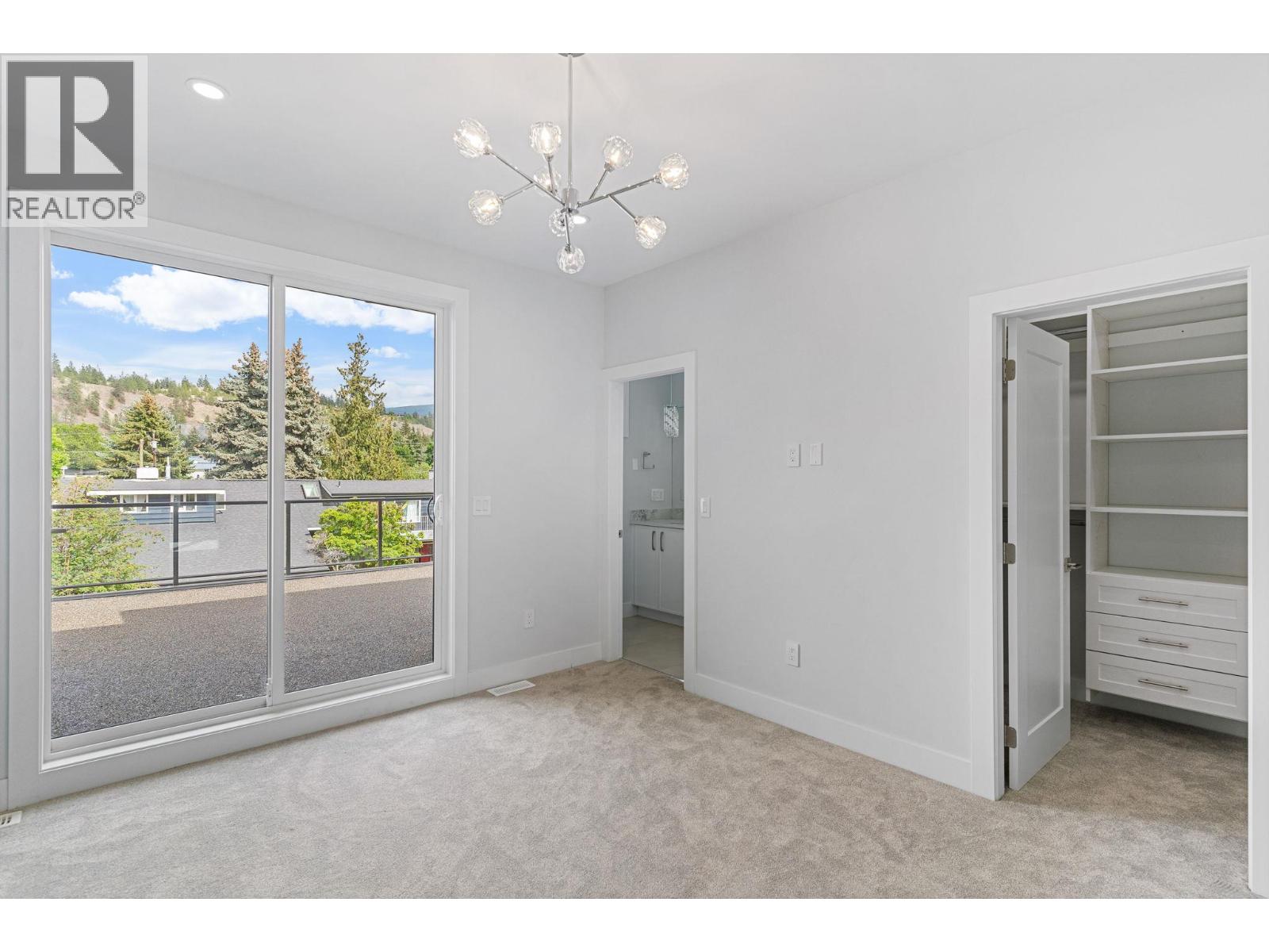  4567 Gordon Drive, Kelowna