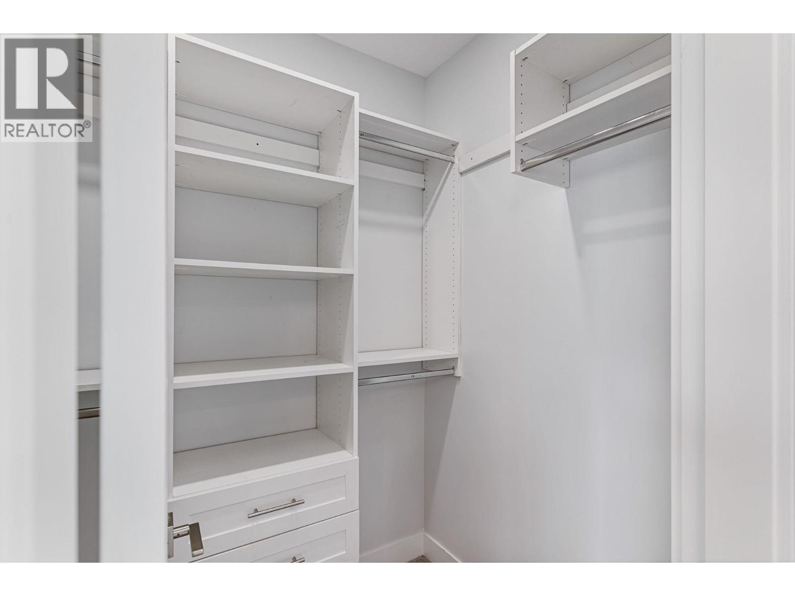  4567 Gordon Drive, Kelowna