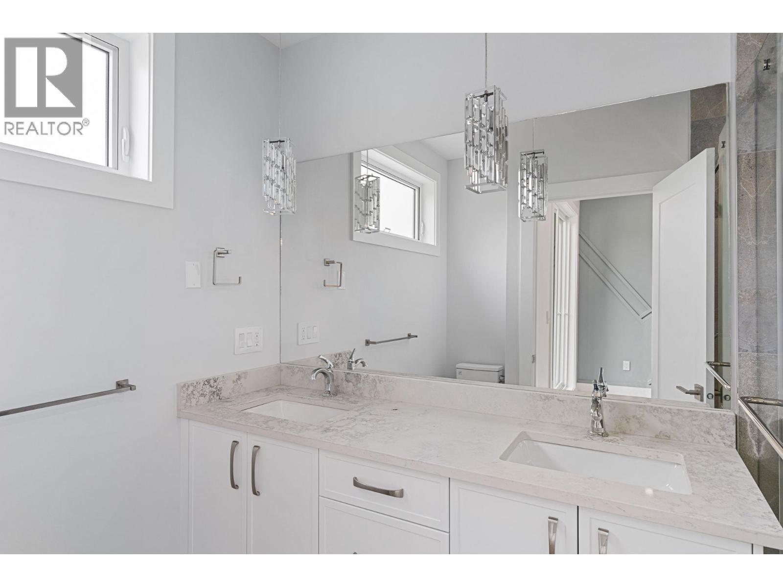  4567 Gordon Drive, Kelowna
