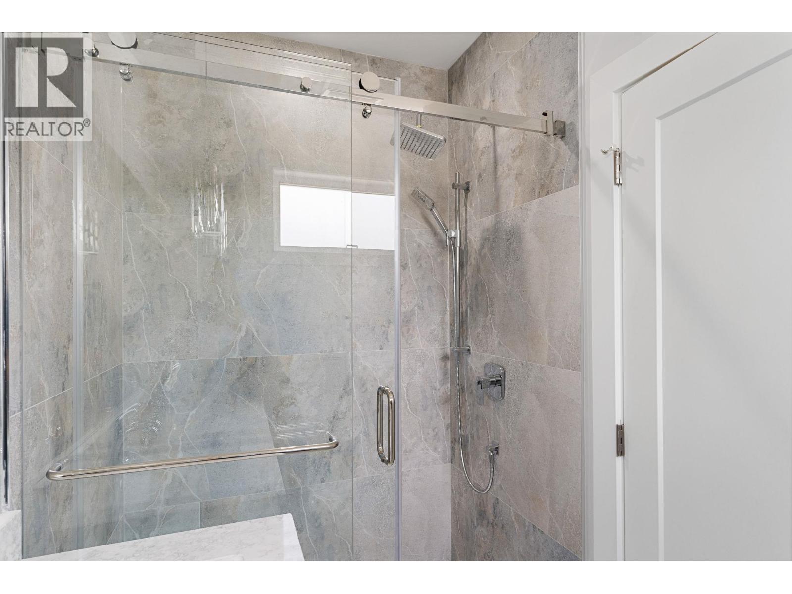  4567 Gordon Drive, Kelowna
