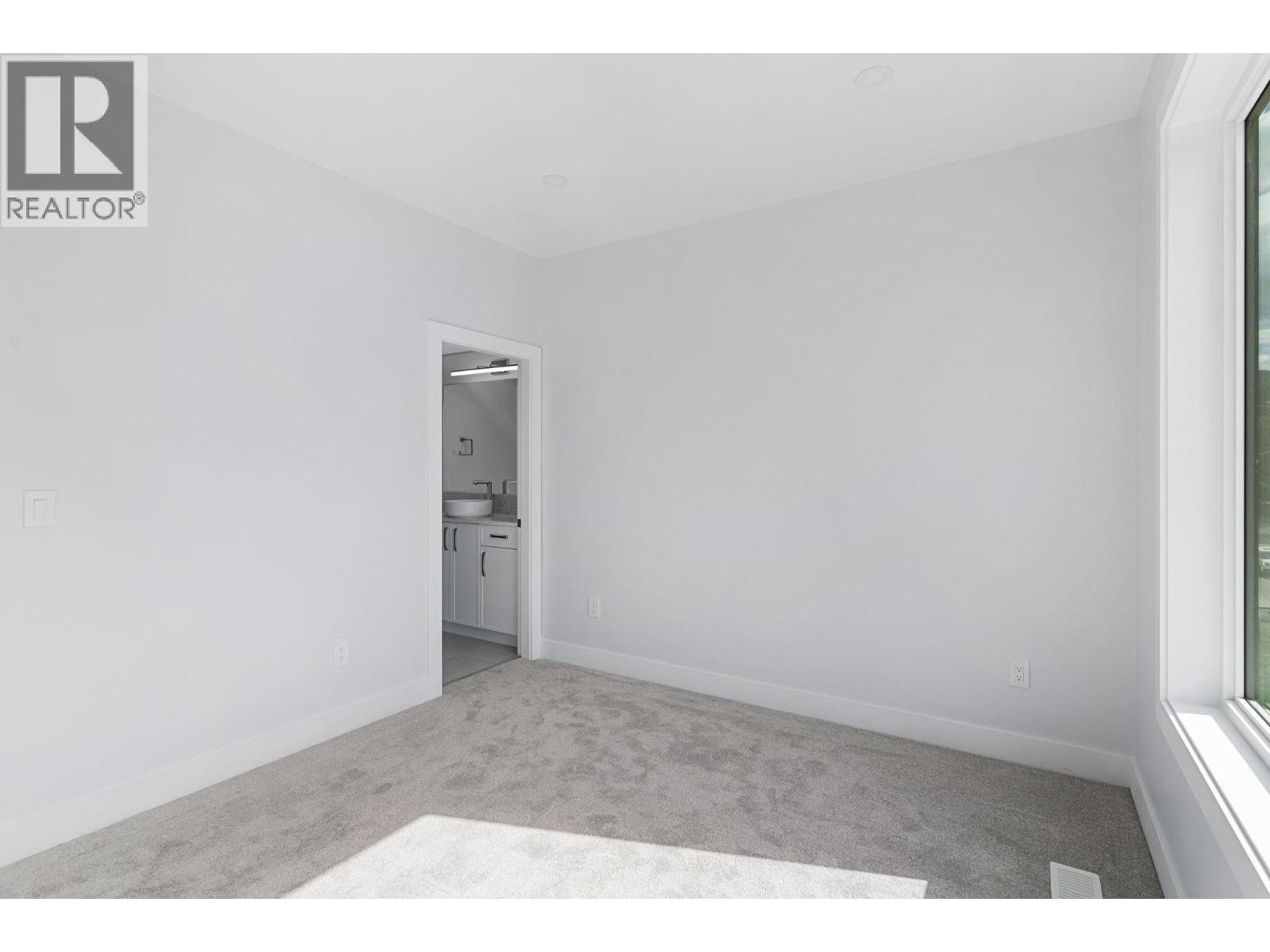  4567 Gordon Drive, Kelowna