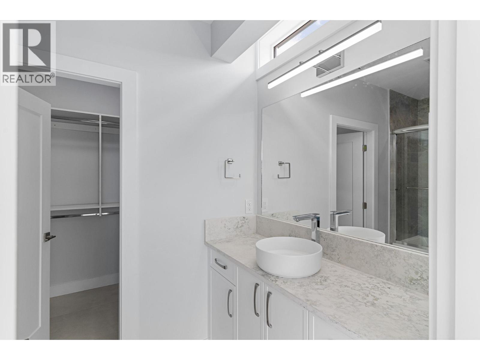  4567 Gordon Drive, Kelowna