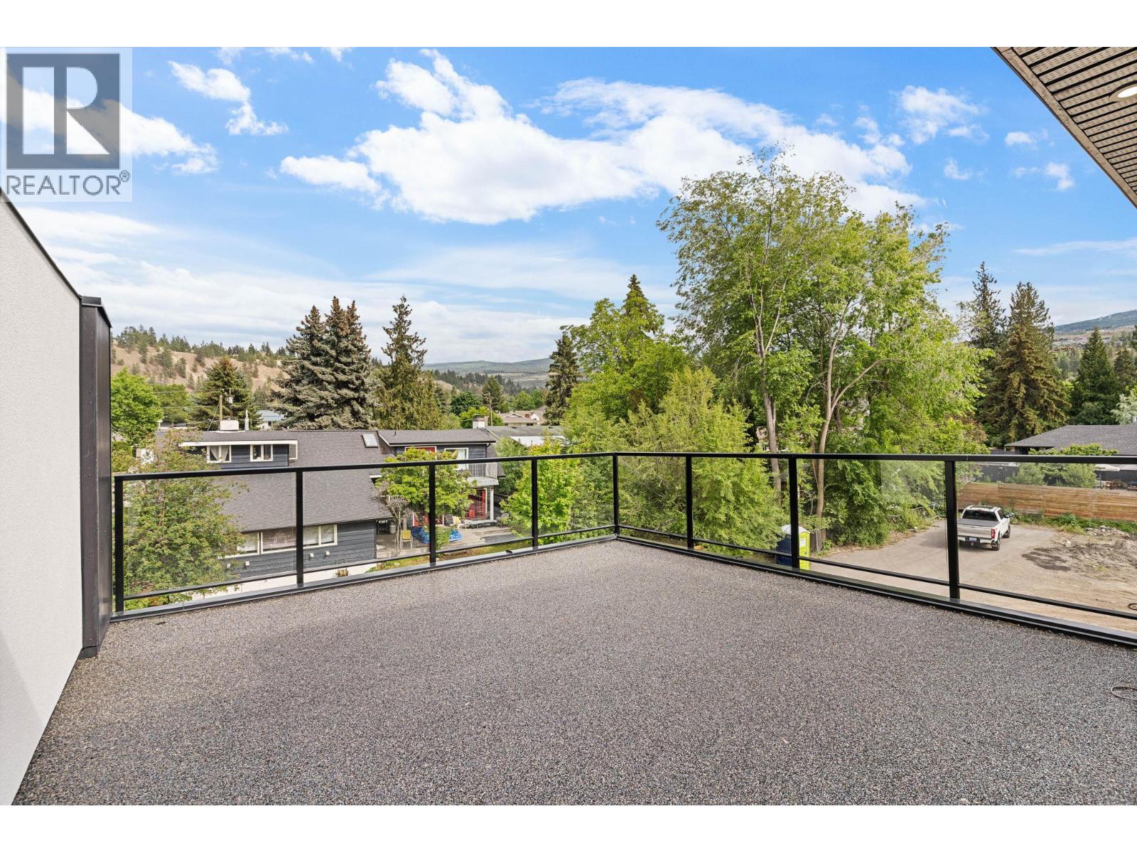  4567 Gordon Drive, Kelowna