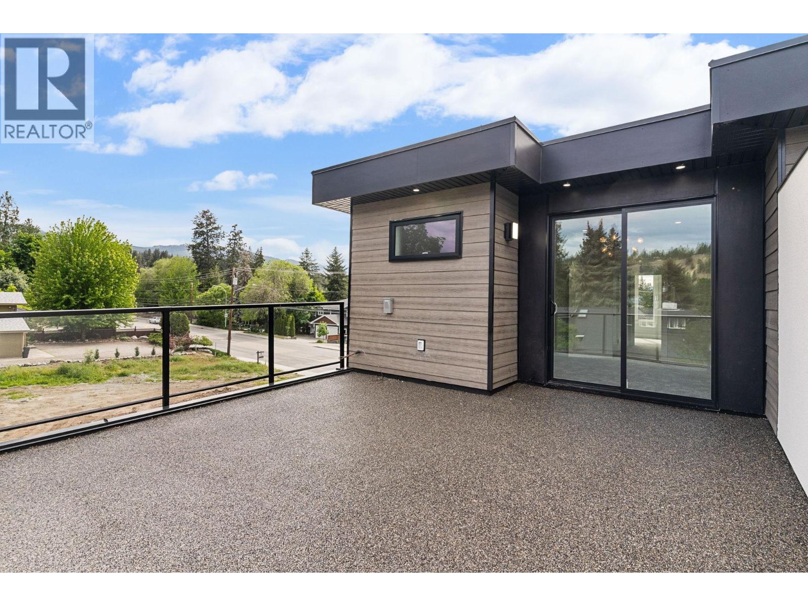  4567 Gordon Drive, Kelowna