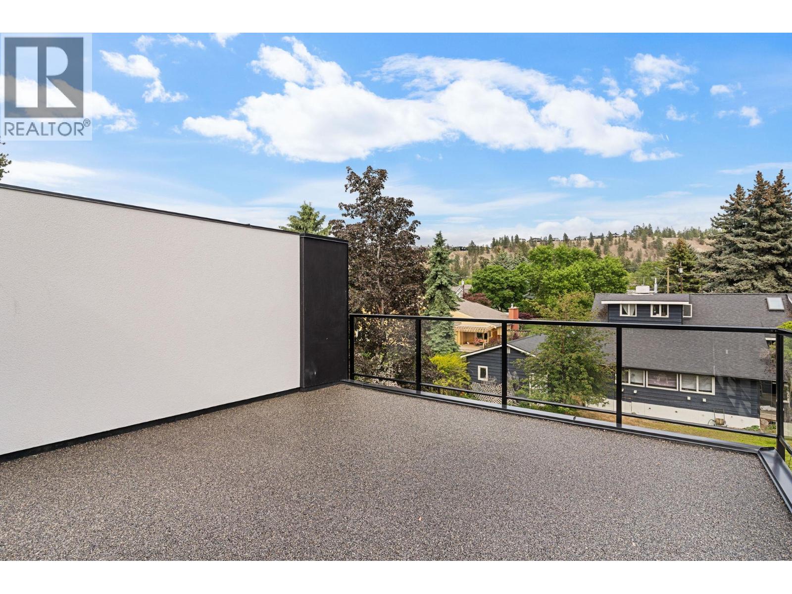  4567 Gordon Drive, Kelowna