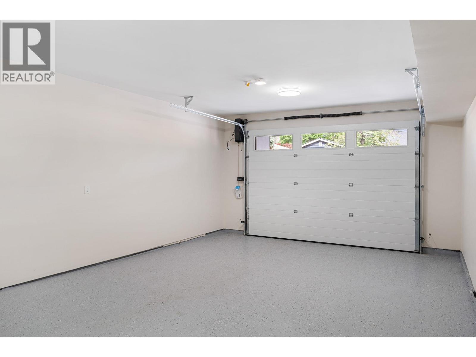  4567 Gordon Drive, Kelowna