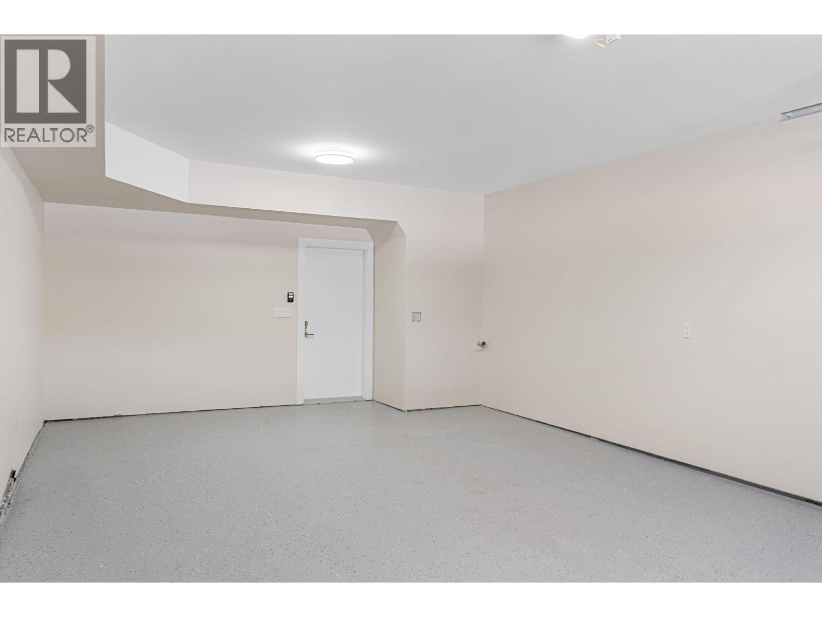  4567 Gordon Drive, Kelowna
