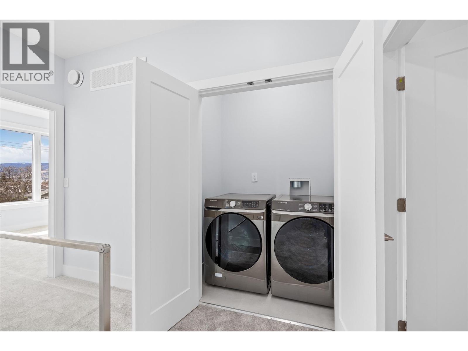  4563 Gordon Drive, Kelowna