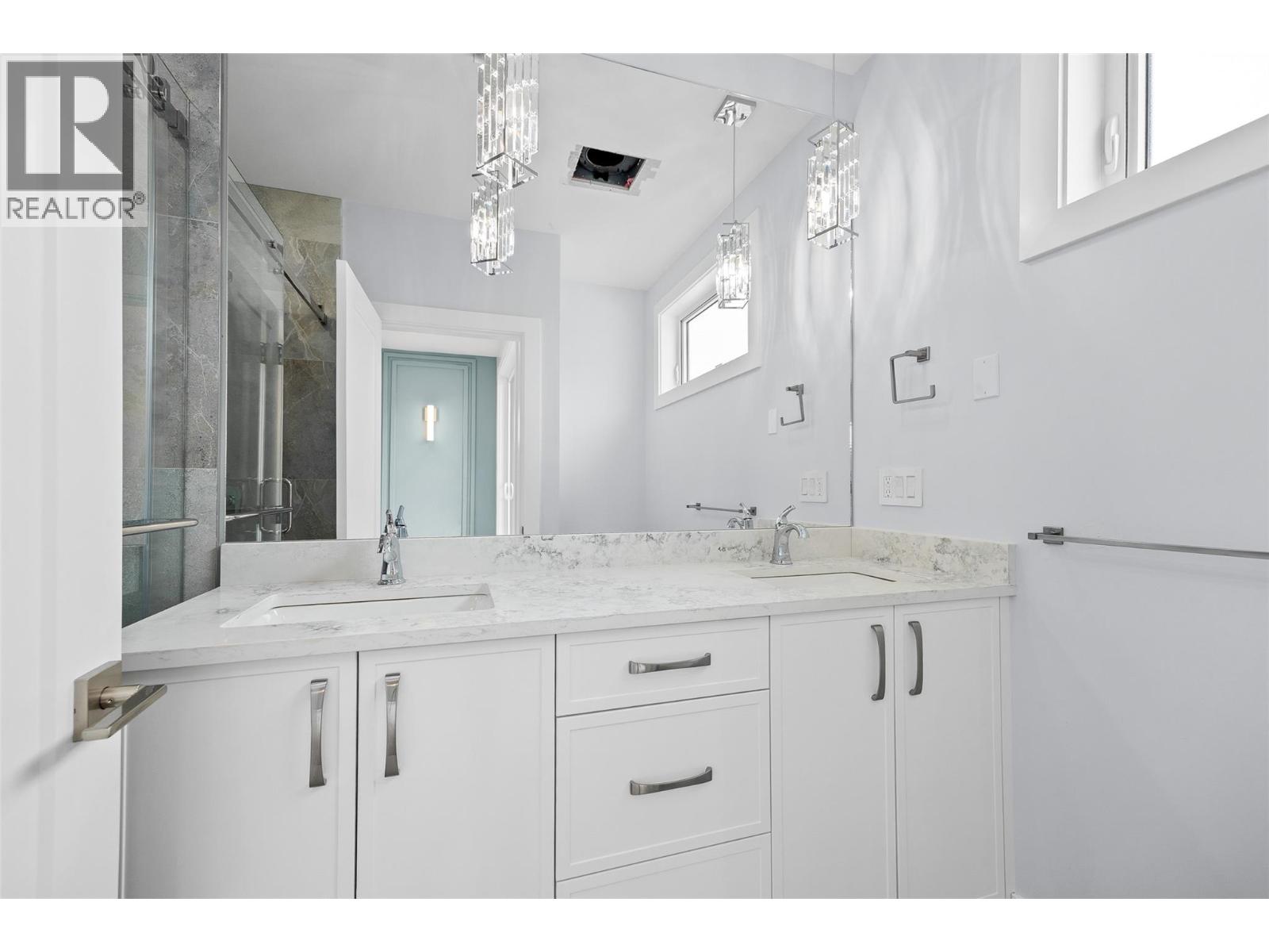  4563 Gordon Drive, Kelowna