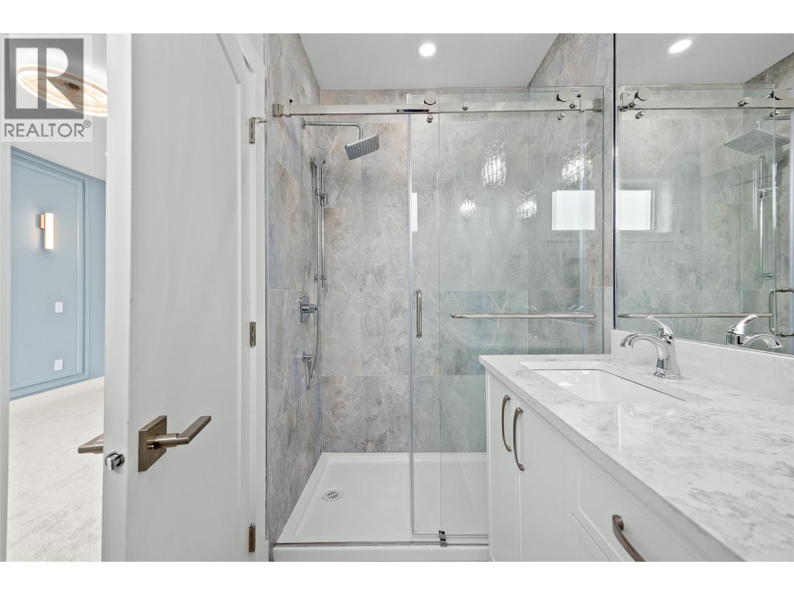  4563 Gordon Drive, Kelowna
