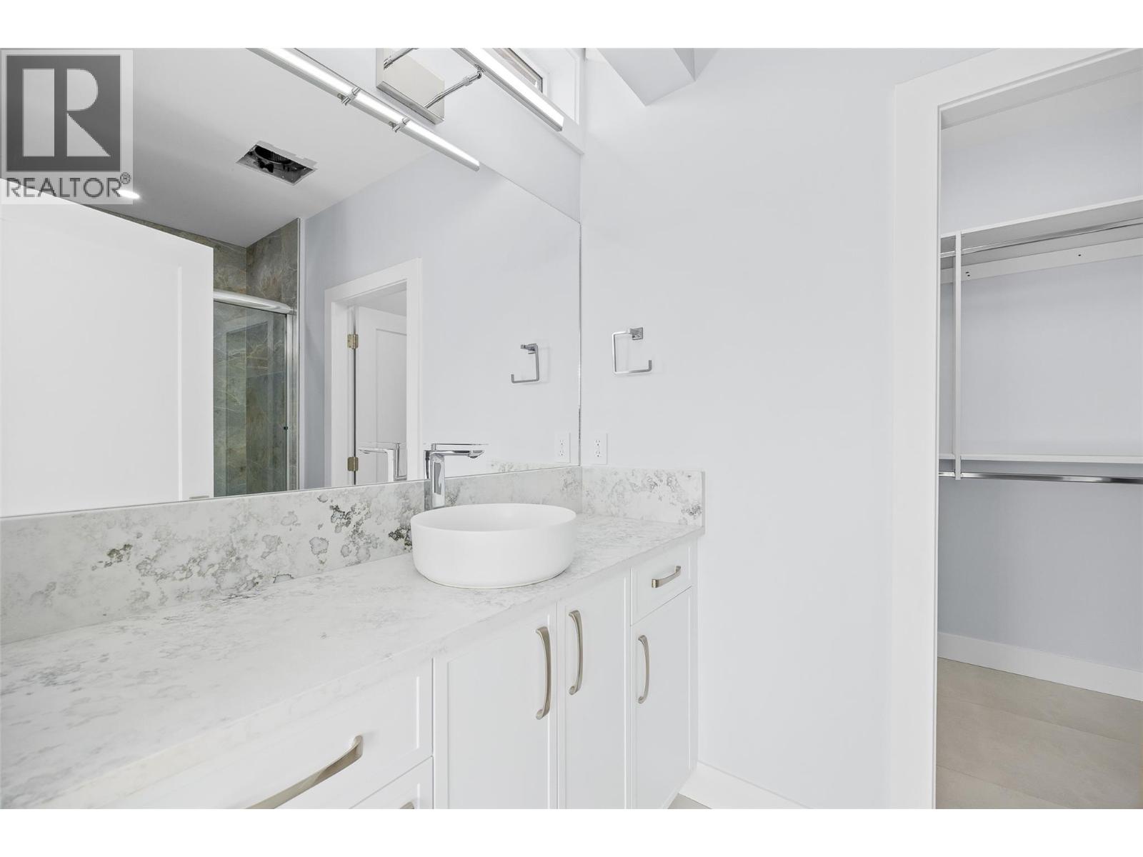  4563 Gordon Drive, Kelowna