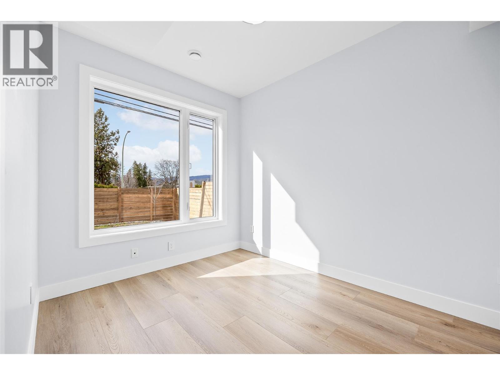  4563 Gordon Drive, Kelowna