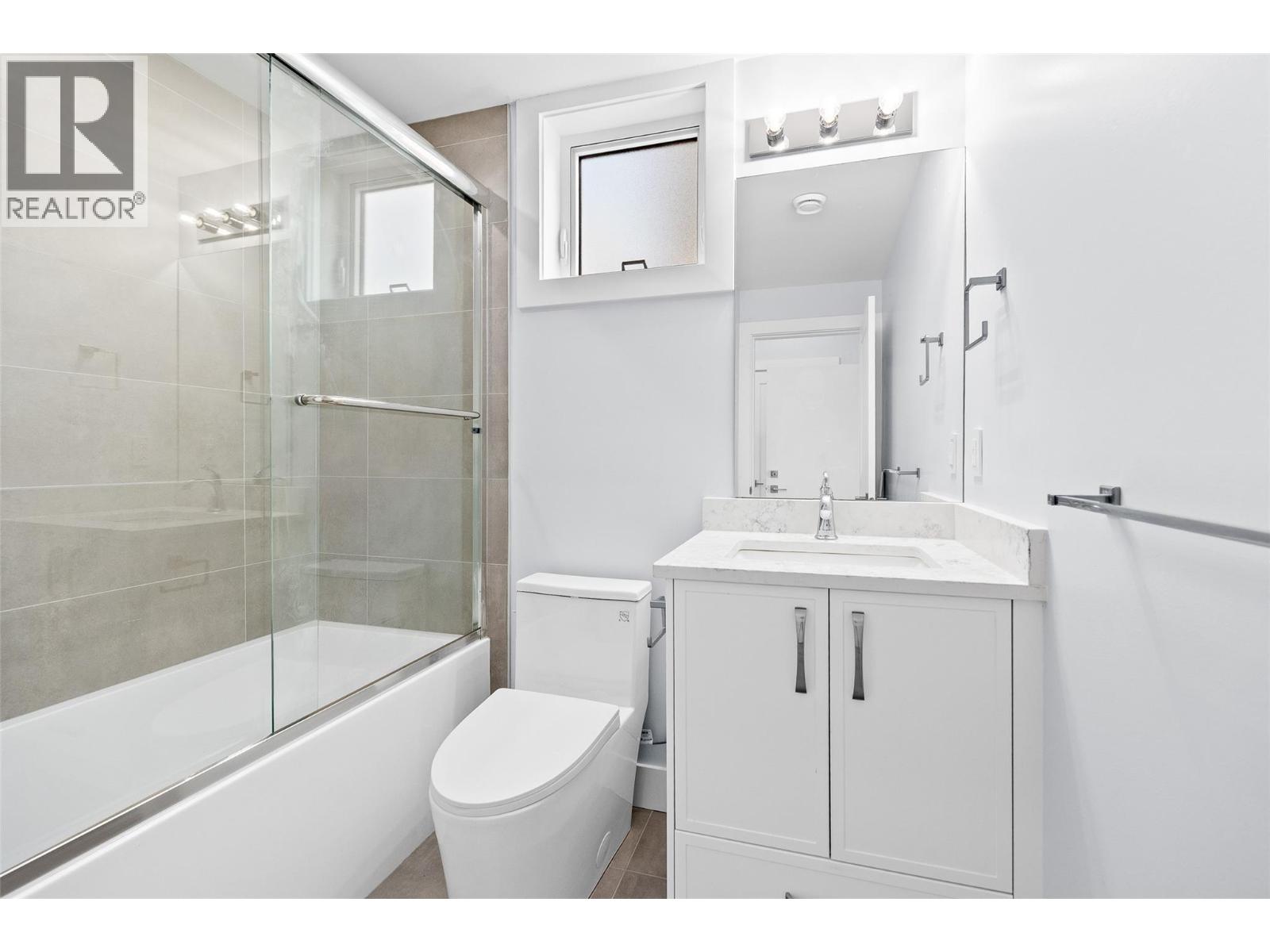  4563 Gordon Drive, Kelowna