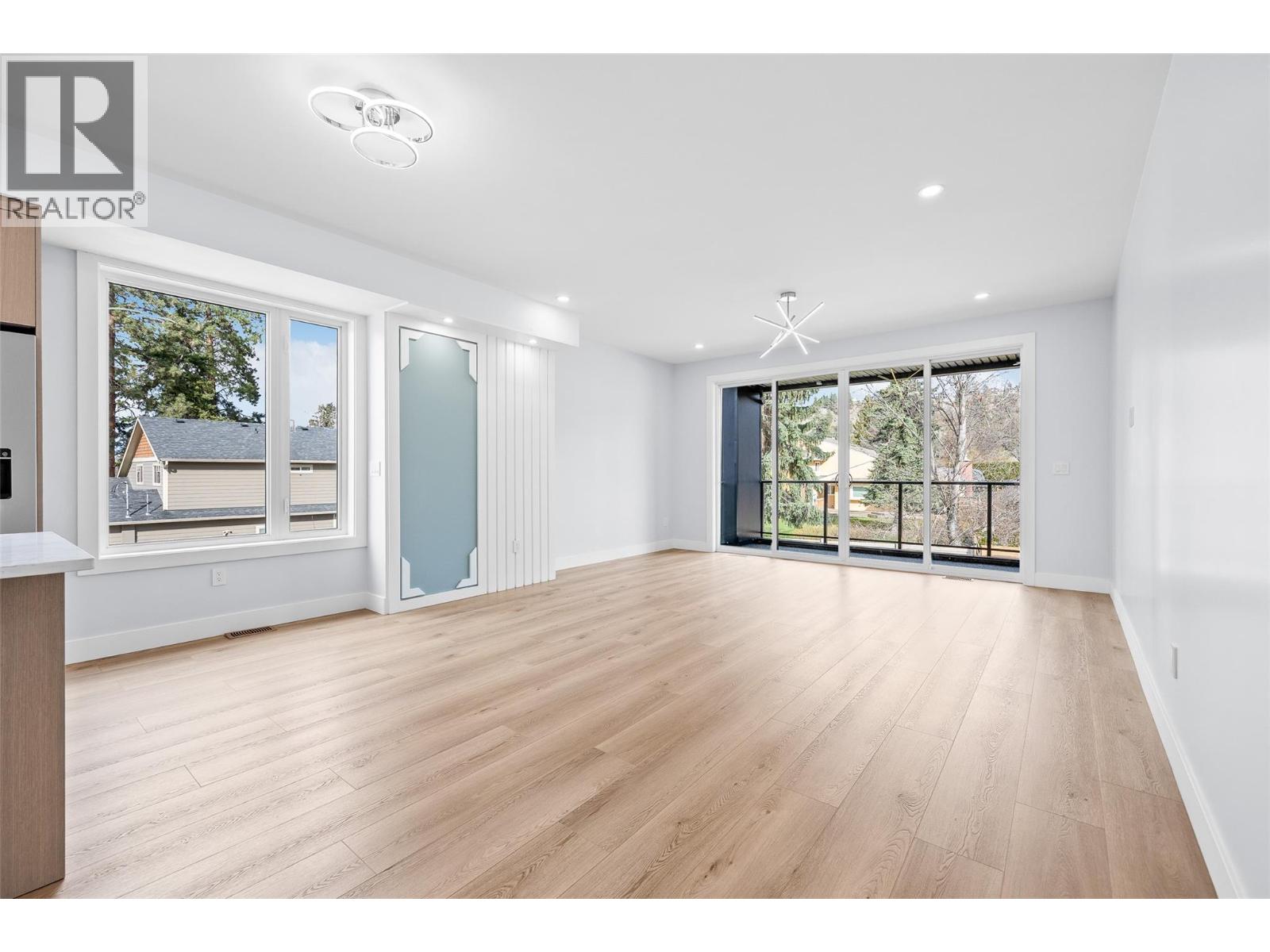  4563 Gordon Drive, Kelowna