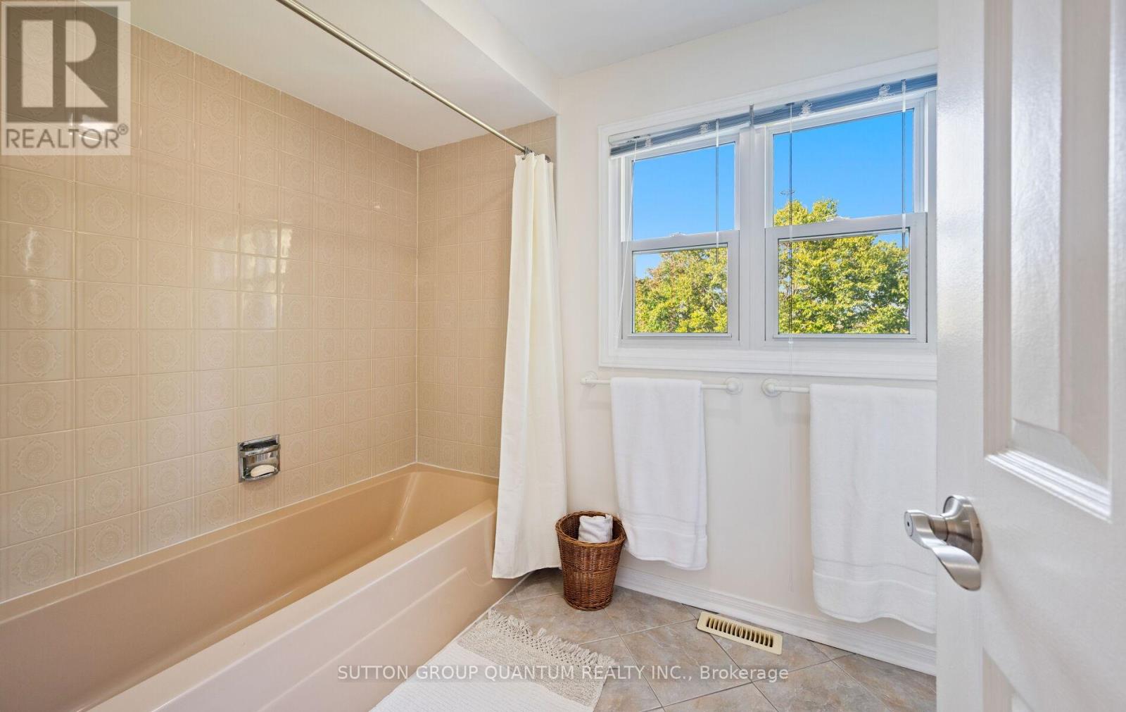 4008 POWDERHORN COURT - 25