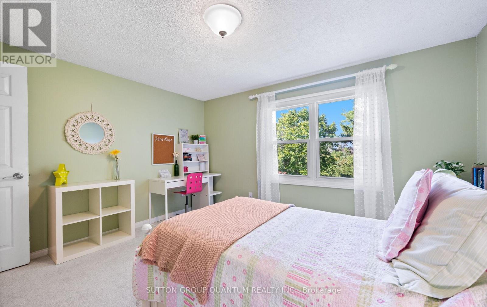 4008 POWDERHORN COURT - 29