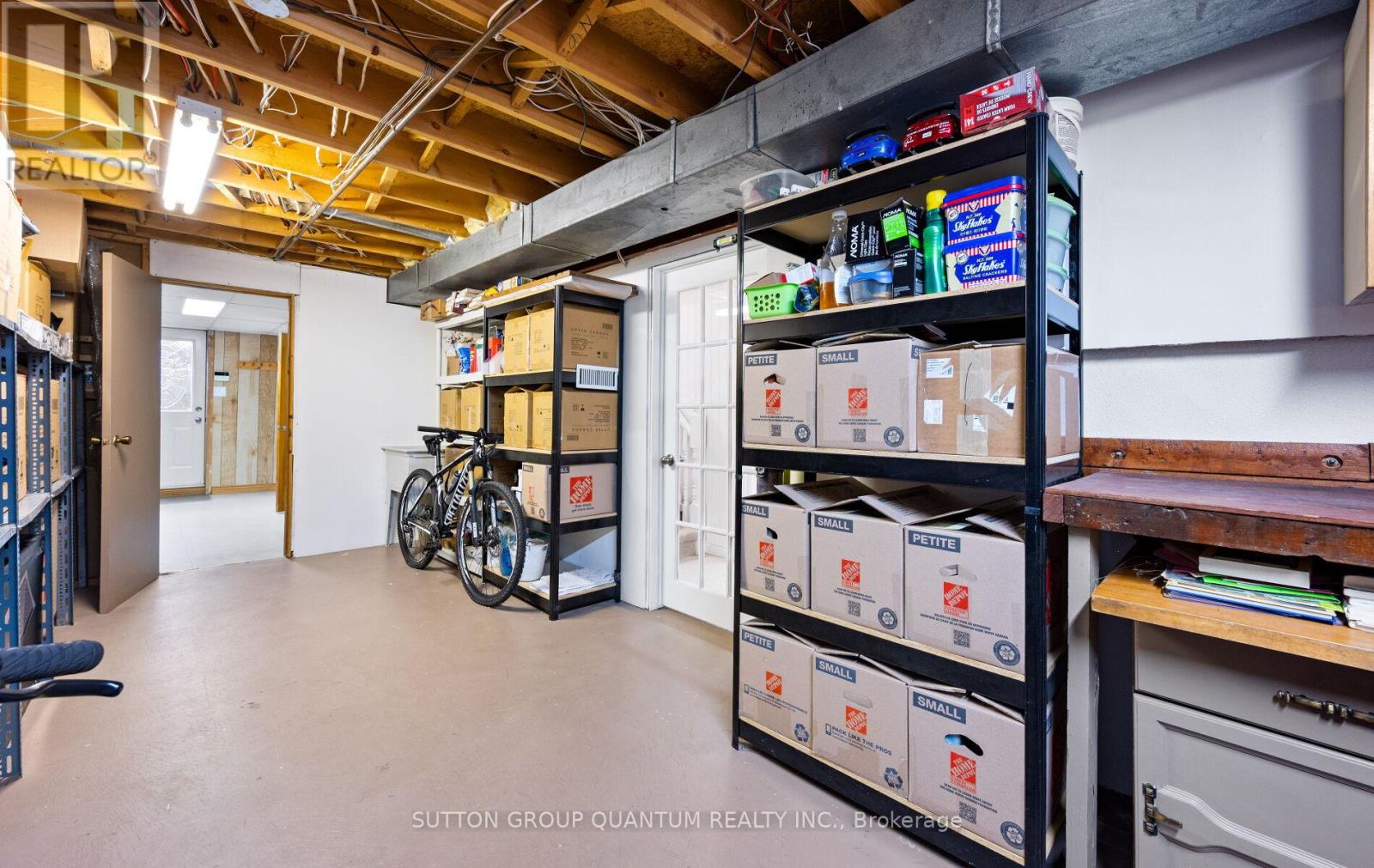 4008 POWDERHORN COURT - 41