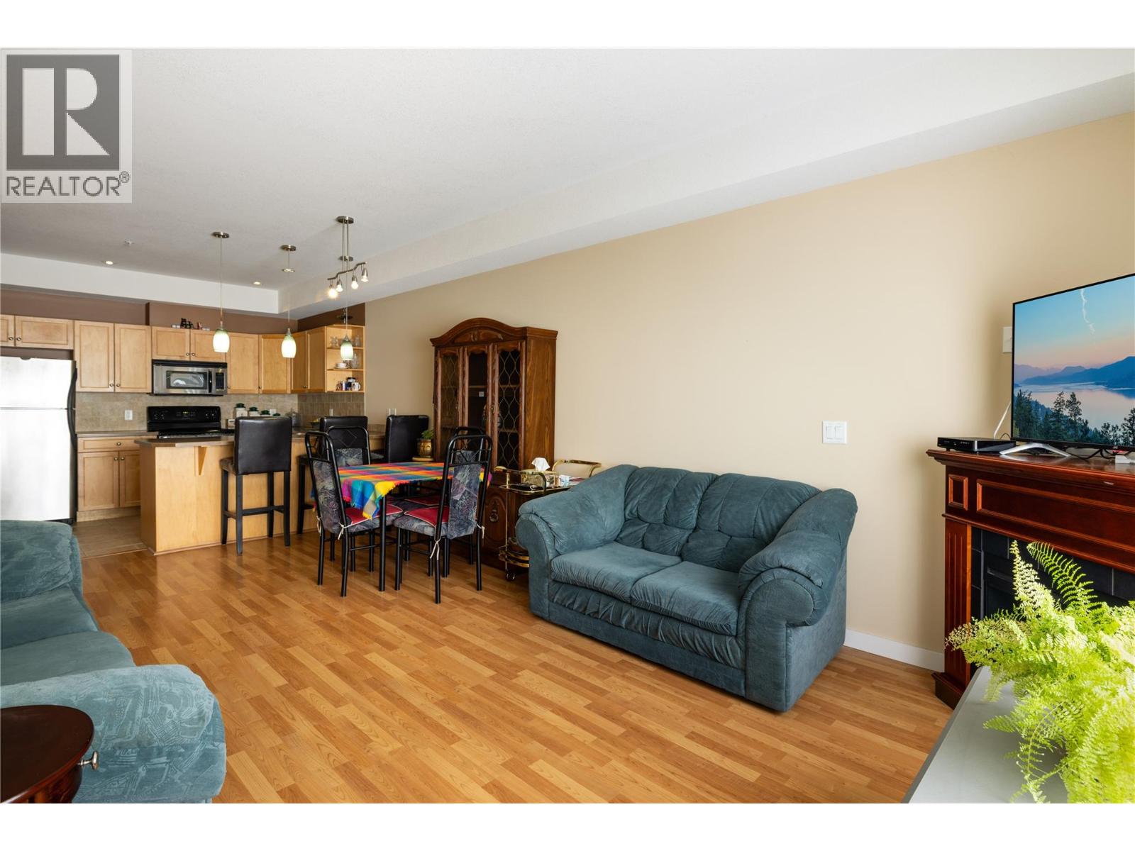 108 2120 Shannon Ridge Drive, West Kelowna