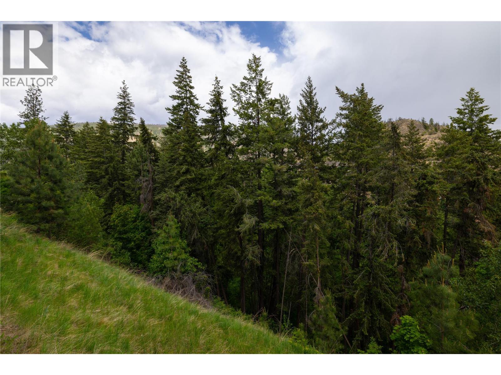 108 2120 Shannon Ridge Drive, West Kelowna