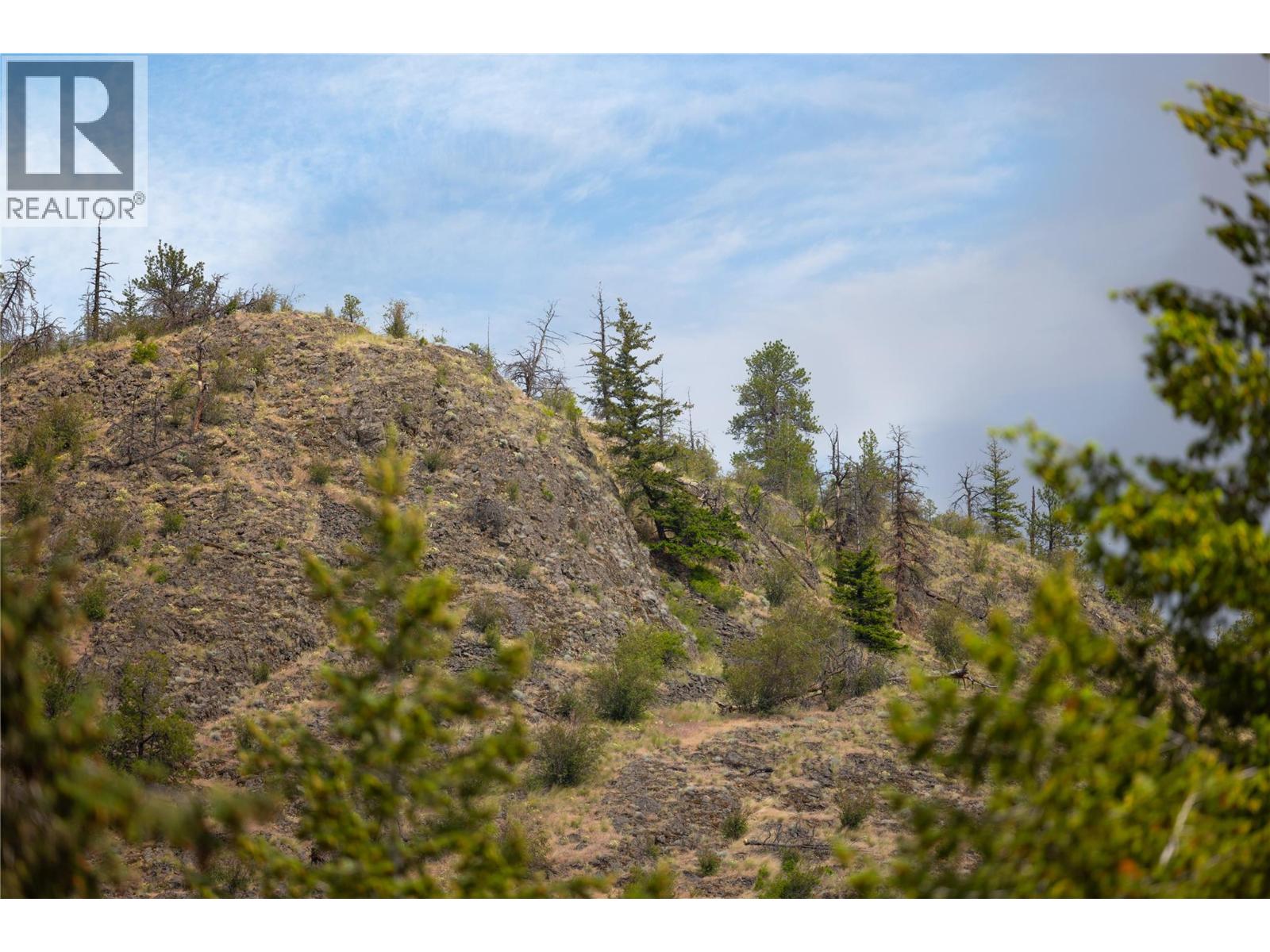 108 2120 Shannon Ridge Drive, West Kelowna