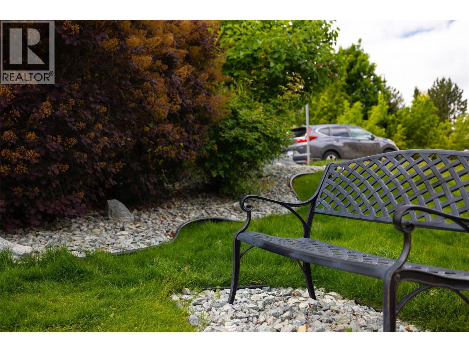 108 2120 Shannon Ridge Drive, West Kelowna